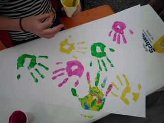 Jahresrückblick 2012