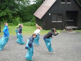 Jahresrückblick 2012