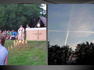 Jahresrückblick 2012