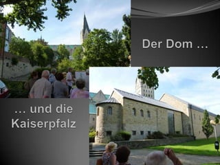 Jahresrückblick 2012