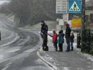 Jahresrückblick 2012
