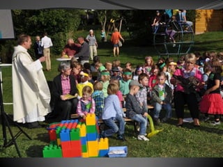 Jahresrückblick 2012