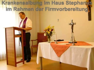 Jahresrückblick 2012