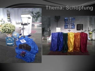 Jahresrückblick 2012