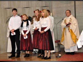 Jahresrückblick 2012