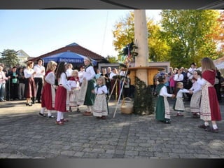 Jahresrückblick 2012