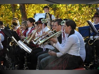 Jahresrückblick 2012