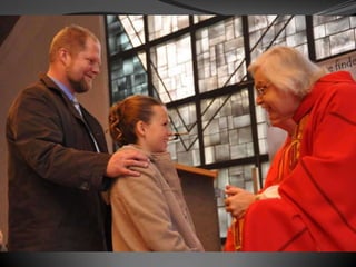 Jahresrückblick 2012