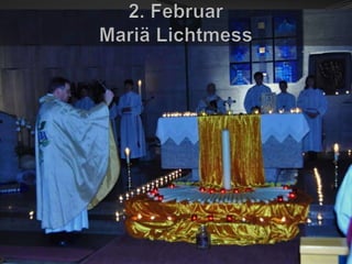 Jahresrückblick 2012