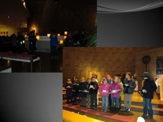 Jahresrückblick 2012