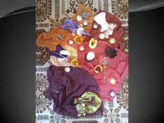 Jahresrückblick 2012