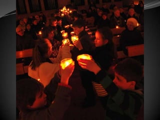 Jahresrückblick 2012