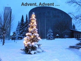 Jahresrückblick 2012