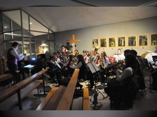 Jahresrückblick 2012