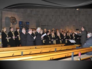 Jahresrückblick 2012