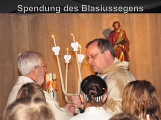 Jahresrückblick 2012