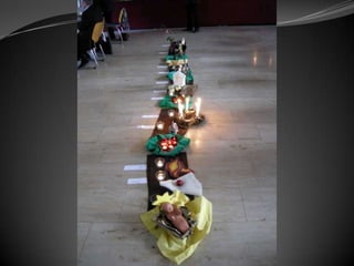 Jahresrückblick 2012