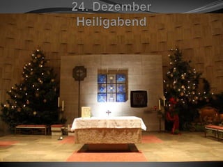 Jahresrückblick 2012