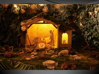 Jahresrückblick 2012