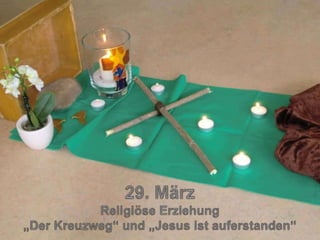 Jahresrückblick 2012