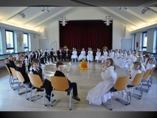 Jahresrückblick 2012