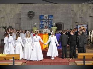 Jahresrückblick 2012