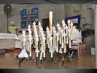 Jahresrückblick 2012