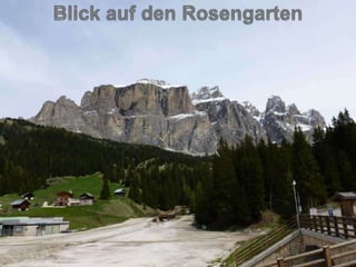 Jahresrückblick 2012