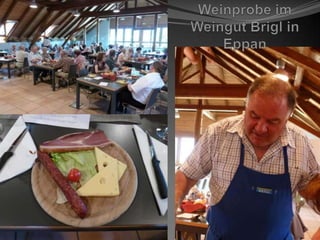 Jahresrückblick 2012