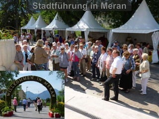 Jahresrückblick 2012