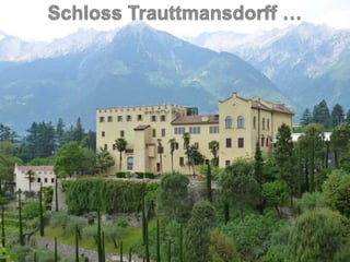 Jahresrückblick 2012