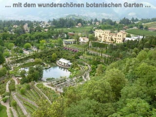 Jahresrückblick 2012