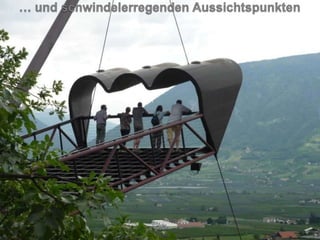 Jahresrückblick 2012