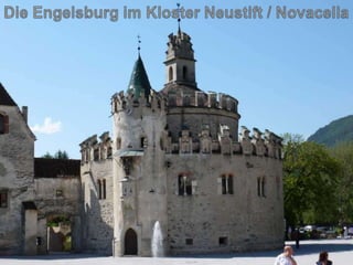 Jahresrückblick 2012