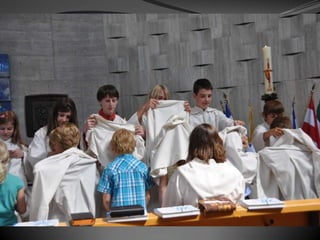 Jahresrückblick 2012