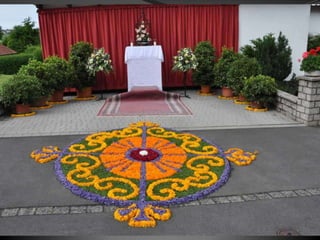 Jahresrückblick 2012