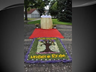 Jahresrückblick 2012