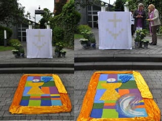 Jahresrückblick 2012