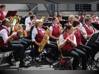 Jahresrückblick 2012