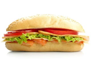 Jahresversammlung Informatik SAQ 2014