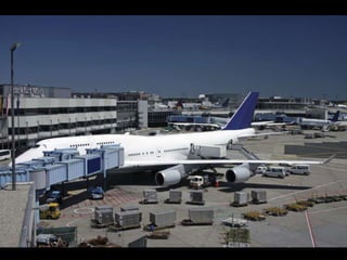 Jahresversammlung Informatik SAQ 2014