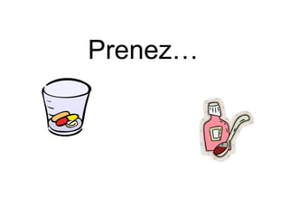 Prenez… 