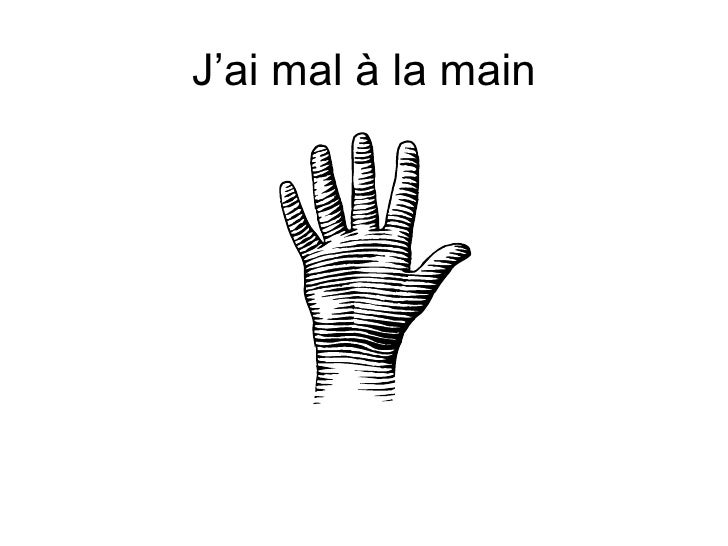 Fait mal le dos dans la nuit se tourneront est malade