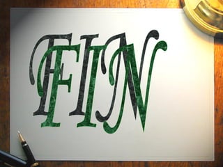 FIN 