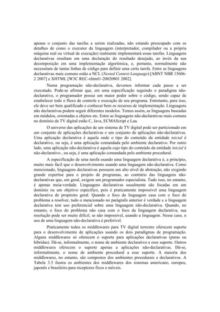 !                                                                                           !



.7'&.1! %! <%&e+&8%! 5.1! 8.-':.1! .! 1'-'$! -'.O#).5.12! &E%! '18.&5%! 7-'%<+7.5%! <%$! %1!
5'8.OY'1! 5'! <%$%! %! 'T'<+8%-! 5.! O#&P+.P'$! [#&8'-7-'8.5%-2! <%$7#O.5%-! %+! .! 7-X7-#.!
$;,+#&.!-'.O!%+!I#-8+.O!5'!'T'<+VE%!-'.O$'&8'!#$7O'$'&8.-;!'11.1!8.-':.1B!3#&P+.P'&1!
5'<O.-.8#I.1! -'1+O8.$! '$! +$.! 5'<O.-.VE%! 5%! -'1+O8.5%! 5'1'e.5%2! .%! #&Ib1! 5.! 1+.!
5'<%$7%1#VE%! '$! +$.! #$7O'$'&8.VE%! .OP%-]8$#<.2! '2! 7%-8.&8%2! &%-$.O$'&8'! &E%!
&'<'11#8.$!5'!8.&8.1!O#&Y.1!5'!<X5#P%!7.-.!5':#&#-!+$.!<'-8.!8.-':.B!Z&8-'!.1!O#&P+.P'&1!
5'<O.-.8#I.1!$.#1!<%$+&1!'18E%!.!S?3![>*$)*0%?.,)*B)%@',4/'4*!kU/SW!S/A!KHjMj@
G!GMMnl!'!|oWC3!kzg?!AZ?@TY8$OK@GMMGMmMK!GMMGlB!
!       S+$.! 7-%P-.$.VE%! &E%@5'<O.-.8#I.2! 5'I'$%1! #&:%-$.-! <.5.! 7.11%! .! 1'-!
'T'<+8.5%B! =%5'@1'! .:#-$.-! ,+'2! '$! +$.! '17'<#:#<.VE%! 1'P+#&5%! %! 7.-.5#P$.! &E%@
5'<O.-.8#I%2! %! 7-%P-.$.5%-! 7%11+#! +$! $.#%-! 7%5'-! 1%0-'! %! <X5#P%2! 1'&5%! <.7.)! 5'!
'18.0'O'<'-!8%5%!%!:O+T%!5'!<%&8-%O'!'!'T'<+VE%!5'!1'+!7-%P-.$.B!Z&8-'8.&8%2!7.-.!#11%2!
'O'!5'I'!1'-!0'$!,+.O#:#<.5%!'!<%&Y'<'-!0'$!%1!-'<+-1%1!5'!#$7O'$'&8.VE%B!3#&P+.P'&1!
&E%!5'<O.-.8#I.1!7%5'$!1'P+#-!5#:'-'&8'1!$%5'O%1B!W'$%1!.11#$2!.1!O#&P+.P'&1!0.1'.5.1!
'$!$X5+O%12!%-#'&8.5.1!.!%0e'8%1!'8<B!Z&8-'!.1!O#&P+.P'&1!&E%@5'<O.-.8#I.1!$.#1!<%$+&1!
&%!5%$]&#%!5.!WF!5#P#8.O!'18E%!?2!*.I.2!Z?CU"<-#78!'!3+.B!
!      ^!+&#I'-1%!5.1!.7O#<.Vc'1!5'!+$!1#18'$.!5'!WF!5#P#8.O!7%5'!1'-!7.-8#<#%&.5%!'$!
+$! <%&e+&8%! 5'! .7O#<.Vc'1! 5'<O.-.8#I.1! '! +$! <%&e+&8%! 5'! .7O#<.Vc'1!&E%@5'<O.-.8#I.1B!
>$.! .7O#<.VE%! 5'<O.-.8#I.! b! .,+'O.! %&5'! %! 8#7%! 5%! <%&8'f5%! 5.! '&8#5.5'! #,#&#'5! b!
5'<O.-.8#I%2! %+! 1'e.2! b! +$.! .7O#<.VE%! <%$.&5.5.! 7'O%! .$0#'&8'! 5'<O.-.8#I%B!=%-!%+8-%!
O.5%2!+$.!.7O#<.VE%!&E%@5'<O.-.8#I.!b!.,+'O.!<+e%!8#7%!5%!<%&8'f5%!5.!'&8#5.5'!#,#&#'5!b!
&E%@5'<O.-.8#I%!2!%+!1'e.2!b!+$.!.7O#<.VE%!<%$.&5.5.!7'O%!.$0#'&8'!7-%<'5+-.OB!!
!      U!'17'<#:#<.VE%!5'!+$.!8.-':.!+1.&5%!+$.!O#&P+.P'$!5'<O.-.8#I.!b2!.!7-#&<]7#%2!
$+#8%!$.#1!:;<#O!,+'!%!5'1'&I%OI#$'&8%!+1.&5%!+$.!O#&P+.P'$!&E%@5'<O.-.8#I.B!?%$%!
$'&<#%&.5%2!O#&P+.P'&1!5'<O.-.8#I.1!7%11+'$!+$!.O8%!&]I'O!5'!.018-.VE%2!&E%!'T#P#&5%!
P-.&5'! 'T7'-8#1'! 7.-.! %! 7-%e'8%! 5'! 7-%P-.$.12! .%! <%&8-;-#%! 5.1! O#&P+.P'&1! &E%@
5'<O.-.8#I.1!,+'2!'$!P'-.O2!'T#P'$!+$!7-%P-.$.5%-!'17'<#.O#18.B!W+5%!#11%2!&%!'&8.&8%2!
b! .7'&.1! $'#.@I'-5.5'B! 3#&P+.P'&1! 5'<O.-.8#I.1! +1+.O$'&8'! 1E%! :%<.5.1! '$! +$!
5%$]&#%! %+! +$! %0e'8#I%! '17'<]:#<%2! 7%#1! b! 7-.8#<.$'&8'! #$7%11]I'O! +$.! O#&P+.P'$!
5'<O.-.8#I.! 5'! 7-%7X1#8%! P'-.OB! r+.&5%! %! :%<%! 5.! O#&P+.P'$! <.1.! <%$! %! :%<%! 5%!
7-%0O'$.!.!-'1%OI'-2!8+5%!%!$'&<#%&.5%!&%!7.-;P-.:%!.&8'-#%-!b!I'-5.5'!'!.!O#&P+.P'$!
5'<O.-.8#I.! 8'$! +1%! 7-':'-'&<#.O! 1%0-'! +$.! O#&P+.P'$! &E%@5'<O.-.8#I.B! r+.&5%2! &%!
'&8.&8%2! %! :%<%! 5%! 7-%0O'$.! &E%! <.1.! <%$! %! :%<%! 5.! O#&P+.P'$! 5'<O.-.8#I.2! 1+.!
-'1%O+VE%!7%5'!1'-!$+#8%!5#:]<#O2!1'!&E%!#$7%11]I'O2!+1.&5%!.!O#&P+.P'$B!S'11'!<.1%2!%!
+1%!5'!+$.!O#&P+.P'$!&E%@5'<O.-.8#I.!b!7-':'-]I'OB!
!       =-.8#<.$'&8'! 8%5%1! %1! $#55O'{.-'1! 7.-.! WF! 5#P#8.O! 8'--'18-'! %:'-'<'$! 1+7%-8'!
7.-.! %! 5'1'&I%OI#$'&8%! 5'! .7O#<.Vc'1! +1.&5%! %1! 5%#1! 7.-.5#P$.1! 5'! 7-%P-.$.VE%B!
UOP+&1! $#55O'{.-'1! 1X! %:'-'<'$! %! 1+7%-8'! 7.-.! .7O#<.Vc'1! 5'<O.-.8#I.1! [7+-.1! %+!
Y]0-#5.1B!(;@1'2!#&:%-$.O$'&8'2!%!&%$'!5'!.$0#'&8'!5'<O.-.8#I%!.!'11'!1+7%-8'B!^+8-%1!
$#55O'{.-'1! %:'-'<'$! %! 1+7%-8'! .7'&.1! .! .7O#<.Vc'1! &E%@5'<O.-.8#I.1B! (;@1'2!
#&:%-$.O$'&8'2! %! &%$'! 5'! .$0#'&8'! 7-%<'5+-.O! .! '11'! 1+7%-8'B! U! $.#%-#.! 5%1!
$#55O'{.-'12! &%! '&8.&8%2! 1E%! <%$7%18%1! 5%1! .$0#'&8'1! 7-%<'5+-.#1! '! 5'<O.-.8#I%1B! U!!
W.0'O.! gBg! #O+18-.! %1! .$0#'&8'1! 5%1! $#55O'{.-'1! 5%1! 1#18'$.1! .$'-#<.&%2! '+-%7'+2!
e.7%&D1!'!0-.1#O'#-%!7.-.!-'<'78%-'1!:#T%1!'!$XI'#1B!!
!
 
