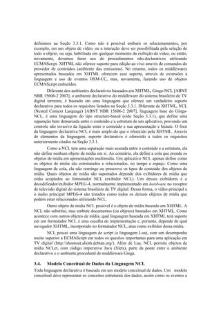 !                                                                                           !



5':#&#$%1! &.! "'VE%! gBgBKB! ?%$%! &E%! b! 7%11]I'O! '$0+8#-! %1! -'O.<#%&.$'&8%12! 7%-!
'T'$7O%2!'$!+$!%0e'8%!5'!I]5'%2!%+!.!#&8'-.VE%!5'I'!1'-!7%11#0#O#8.5.!7'O.!1'O'VE%!5'!
8%5%!%!%0e'8%2!%+!1'e.2!Y.0#O#8.5.!'$!,+.O,+'-!$%$'&8%!5.!'T#0#VE%!5%!I]5'%2!%+!'&8E%2!
&%I.$'&8'2! 5'I'$%1! :.)'-! +1%! 5'! 7-%<'5#$'&8%1! &E%@5'<O.-.8#I%1! +8#O#).&5%!
Z?CU"<-#78B!|oWC3!&E%!%:'-'<'!1+7%-8'!7.-.!'5#VE%!.%!I#I%!.8-.Ib1!5'!<%$.&5%1!5%!
7-%I'5%-! 5'! <%&8'f5%1! [.$0#'&8'! 5.1! '$#11%-.1B! S%! '&8.&8%2! 8%5%1! %1! $#55O'{.-'1!
.7-'1'&8.5%1! 0.1'.5%1! '$! |oWC3! %:'-'<'$! '11'! 1+7%-8'2! .8-.Ib1! 5'! 'T8'&1c'1! i!
O#&P+.P'$! '! +1%! 5'! 'I'&8%1! ("C@??2! $.12! &%I.$'&8'2! :.)'&5%! +1%! 5'! %0e'8%1!
Z?CU"<-#78!'$0+8#5%1B!
!        (#:'-'&8'!5%1!.$0#'&8'1!5'<O.-.8#I%1!0.1'.5%1!'$!|oWC32!6#&P.@S?3!kU/SW!
S/A!KHjMj@G!GMMnl2!%!.$0#'&8'!5'<O.-.8#I%!5%!$#55O'{.-'!5%!1#18'$.!0-.1#O'#-%!5'!WF!
5#P#8.O! 8'--'18-'2! b! 0.1'.5%! '$! +$.! O#&P+.P'$! ,+'! %:'-'<'! +$! I'-5.5'#-%! 1+7%-8'!
5'<O.-.8#I%!7.-.!8%5%1!%1!-',+#1#8%1!O#18.5%1!&.!"'VE%!gBgBKB!(#:'-'&8'!5'!|oWC32!S?3!
[S'18'5! ?%&8'T8! 3.&P+.P'! kU/SW! S/A! KHjMj@G! GMMnl2! O#&P+.P'$! 0.1'! 5%! 6#&P.@
S?32! b! +$.! O#&P+.P'$! 5%! 8#7%! 18-+<8+-'@0.1'5! [I#5'! "'VE%! gBgBK2! ,+'! 5':#&'! +$.!
1'7.-.VE%!0'$!5'$.-<.5.!'&8-'!%!<%&8'f5%!'!.!'18-+8+-.!5'!+$!.7O#<.8#I%2!7-%I'&5%!+$!
<%&8-%O'!&E%!#&I.1#I%!5.!O#P.VE%!'&8-'!%!<%&8'f5%!'!1+.!.7-'1'&8.VE%!'!O'#.+8'B!^!:%<%!
5.!O#&P+.P'$!5'<O.-.8#I.!S?3!b!$.#1!.$7O%!5%!,+'!%!%:'-'<#5%!7'O.!|oWC3B!U8-.Ib1!
5'! 'O'$'&8%1! 5.! O#&P+.P'$2! 1+7%-8'! 5'<O.-.8#I%! b! %:'-'<#5%! .! 8%5%1! %1! -',+#1#8%1!
.&8'-#%-$'&8'!<#8.5%1!&.!"'VE%!gBgBKB!
!       ?%$%!.!S?3!8'$!+$.!1'7.-.VE%!$.#1!.<+-.5.!'&8-'!%!<%&8'f5%!'!.!'18-+8+-.2!'O.!
&E%!5':#&'!&'&Y+$!%0e'8%!5'!$]5#.!'$!1#B!U%!<%&8-;-#%2!'O.!5':#&'!.!<%O.!,+'!7-'&5'!%1!
%0e'8%1!5'!$]5#.!'$!.7-'1'&8.Vc'1!$+O8#$]5#.B!! $!.7O#<.8#I%!S?3!.7'&.1!5':#&'!<%$%!
                                                    >
%1! %0e'8%1! 5'! $]5#.! 1E%! '18-+8+-.5%1! '! -'O.<#%&.5%12! &%! 8'$7%! '! '17.V%B! ?%$%! +$.!
O#&P+.P'$! 5'!<%O.2!'O.!&E%!-'18-#&P'!%+!7-'1<-'I'!%1!8#7%1!5'!<%&8'f5%!5%1!%0e'8%1!5'!
$]5#.B! r+.#1! %0e'8%1! 5'! $]5#.! 1E%! 1+7%-8.5%1! 5'7'&5'! 5%1! 'T#0#5%-'1! 5'! $]5#.! ,+'!
'18E%! .<%7O.5%1! .%! :%-$.8.5%-! S?3! ['T#0#5%-% S?3B! >$! 5'11'1! 'T#0#5%-'1% b! %!
5'<%5#:#<.5%-`'T#0#5%-%C=Z6@J2!&%-$.O$'&8'!#$7O'$'&8.5%!'$!"'+0<'+*!&%!-'<'78%-!
5'!8'O'I#1E%!5#P#8.O!5%!1#18'$.!0-.1#O'#-%!5'!WF!5#P#8.OB!('11.!:%-$.2!%!I]5'%!7-#&<#7.O!'!
%! ;+5#%! 7-#&<#7.O! C=Z6@J! 1E%! 8-.8.5%1! <%$%! 8%5%1! %1! 5'$.#1! %0e'8%1! 5'! $]5#.! ,+'!
7%5'$!'18.-!-'O.<#%&.5%1!+8#O#).&5%!S?3B!
!      ^+8-%!%0e'8%!5'!$]5#.!S?3!7%11]I'O!b!%!%0e'8%!5'!$]5#.!0.1'.5%!'$!|oWC3B!U!
S?3!&E%!1+018#8+#2!$.1!'$0+8'!5%<+$'&8%1![%+!%0e'8%1!0.1'.5%1!'$!|oWC3B!?%$%!
.<%&8'<'!<%$!%+8-%1!%0e'8%1!5'!$]5#.2!,+.O!O#&P+.P'$!0.1'.5.!'$!|oWC3!8'-;!1+7%-8'!
'$!+$!:%-$.8.5%-!S?3!b!+$.!'1<%OY.!5'!#$7O'$'&8.VE%!'2!7%-8.&8%2!5'7'&5'!5'!,+.O!
&.I'P.5%-!|oWC32!#&<%-7%-.5%!&%!:%-$.8.5%-!S?32!.8+.!<%$%!'T#0#5%-!5'11.!$]5#.B!
!      S?3!7%11+#!+$.!O#&P+.P'$!5'!1<-#78![.!O#&P+.P'$!3+.2!<%$!+$!5'1'$7'&Y%!
$+#8%!1+7'-#%-!.!Z?CU"<-#78!'$!8%5%1!%1!,+'1#8%1!#$7%-8.&8'1!7.-.!+$.!.7O#<.VE%!'$!
WF! 5#P#8.O! [Y887q``1Y%%8%+8B.O#%8YB5'0#.&B%-P`B! UOb$! 5'! 3+.2! S?3! 7'-$#8'! %0e'8%1! 5'!
$]5#.! S?3'82! <%$! <X5#P%! #$7'-.8#I%! *.I.! [|O'812! 7.-8'! 5.! 7%&8'! '&8-'! %! .$0#'&8'!
5'<O.-.8#I%!'!%!.$0#'&8'!7-%<'5+-.O!5%!$#55O'{.-'!6#&P.B!

*CVC   N(-1'()!(081.%&"')-1)@"-(5)-")Y.0/&"/19)Q!Y)
W%5.!O#&P+.P'$!5'<O.-.8#I.!b!0.1'.5.!'$!+$!$%5'O%!<%&<'#8+.O!5'!5.5%1B!! $! $%5'O%!
                                                                          >
<%&<'#8+.O!5'I'!-'7-'1'&8.-!%1!<%&<'#8%1!'18-+8+-.#1!5%1!5.5%12!.11#$!<%$%!%1!'I'&8%1!'!
 