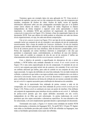 !



!       W%$'$%1! .P%-.! +$! 'T'$7O%! 8]7#<%! 5'! +$.! .7O#<.VE%! 5'! WFB! >$.! &%I'O.! b!
<%$7%18.!5'!<.7]8+O%12!,+'!7%-!1+.!I')!1E%!<%$7%18%1!5'!<'&.12!,+'!1E%!<%$7%18%1!7%-!
8%$.5.12! <%$7%18.1! 5'! 8-'<Y%1! 5'! I]5'%2! 8-'<Y%1! 5'! ;+5#%2! 8'T8%1! 5'! O'P'&5.2!
#&:%-$.Vc'1! .5#<#%&.#1! 1%0-'! +$! .8%-2! 7-%7.P.&5.1! '&T'-8.5.1! [,+'! 7%-! 1#! 1X! 7%5'$!
<%&8'-! %+8-%1! %0e'8%1! 5'! $]5#.! '! %+8-%1! %0e'8%1! 5'! $]5#.B! ^-P.&#).-! %1! %0e'8%1!
#&5'7'&5'&8'1! 5.! :%-$.! 8'$7%-.O! '! '17.<#.O! <%$%! 1'-E%! .7-'1'&8.5%1! b! $+#8%!
#$7%-8.&8'B! U1! '&8#5.5'1! S?C! ,+'! 7'-$#8'$! 8.O! %-P.&#).VE%! 1E%! <Y.$.5.1! 5'!
&.9(.$#JK.![&.9(.$#)#.,%&.!4#P+-.!gBL!'!:%-$.$!.!0.1'!5.!%-P.&#).VE%!OXP#<.!5'!+$!
5%<+$'&8%! S?CB! S%8'! ,+'!%0e'8%1!5'!$]5#.!7%5'$! 1'!-'O.<#%&.-!'$! <.5.!+$! 5'11'1!
&]I'#1!%-P.&#).<#%&.#12!%+!1'e.2!'$!<.5.!+$.!5'11.1!<%$7%1#Vc'1B!!
!       >$!,X%0*%&.,)*B).%[&.,)*B)%&.!4#P+-.!gBL!b!+$!8#7%!5'!&X!5'!<%$7%1#VE%!<+e%!
<%&8'f5%!#&<O+#!+$!<%&e+&8%!5'!&X1!5'!<%&8'f5%!'!+$!<%&e+&8%!5'!&X1!5'!<%$7%1#VE%2!
-'<+-1#I.$'&8'B! (.]! %! &%$'! 5'! $%5'O%! 5'! ?.,)*B).$% ],#,"'0.$B! ^1! &X1! 5'! <%&8'T8%!
7%11+'$!<%$%!.8-#0+8%!.5#<#%&.O!+$!<%&e+&8%!5'!'O%1!-'O.<#%&.&5%!1'+1!%0e'8%1![&X1B!
>$!&X!5'!<%&8'T8%!7%11+#!&.1!1+.1!#&8'-:.<'12!.Ob$!5'!d&<%-.1!'!7-%7-#'5.5'12!(.+)'$B!
=%-8.1! 1E%! $.7'.5.1! '$! %+8-.1! #&8'-:.<'1! #&8'-#%-'1! i! <%$7%1#VE%! '! 1E%! 'O.1! ,+'!
7'-$#8'$! i! <%$7%1#VE%! 'T7%-2! <%&8-%O.5.$'&8'2! .1! #&8'-:.<'1! 5'! 1'+1! &X1! #&8'-&%1B!
U11#$2! <.5.! *5.% <%&8#5%! &%! <%&e+&8%! 5'! 'O%1! 5'! +$! &X! 5'! <%&8'T8%! ?! 5':#&'! +$!
-'O.<#%&.$'&8%!'&8-'!#&8'-:.<'1!5'!&X1!+*&/+$#2'9*,)*%&.,)#0.$!'$!?=!
!       ?%$! %! %0e'8#I%! 5'! 7'-$#8#-! .! '17'<#:#<.VE%! 5'! .O8'-&.8#I.1! 5'! &X1! .! 1'-'$!
'T#0#5%12! %! S?C! 5':#&'! +$.! '&8#5.5'! <Y.$.5.! &X! $<#)&"B! ^! ,X% $<#)&"! [$<#)&"% &.!
4#P+-.! gBL! b! +$.! %+8-.! '17'<#.O#).VE%! 5'! &X1! 5'! <%$7%1#VE%B! ^! <%&8'f5%! 5'! +$! &X!
$<#)&"!b!+$!<%&e+&8%!,+'!7%5'!#&<O+#-!&X1!5'!<%&8'T8%!'!5'!<%&8'f5%B!^!&X!$<#)&"!8'$!
+$! .8-#0+8%! .5#<#%&.O! ,+'! 5':#&'2! 7.-.! <.5.! &X! <%&8#5%! &%! 1'+! <%&e+&8%! 5'! &X12! +$.!
-'P-.!.11%<#.5.B!U1!-'P-.1!1E%!5':#.1!'$!+$.!O#18.!%-5'&.5.B!Z$!+$!5.5%!#&18.&8'!5'!
'T#0#VE%2!%!7-#$'#-%!&X!,+'!8'&Y.!.!1+.!-'P-.!.I.O#.5.!<%$%!I'-5.5'#-.!5'I'!1'-!'O'#8%!.!
'5)*+,')#2'%$*5*&#.,'0'B!! 11#$! <%$%! +$! $<#)&"! 5'! 5'1<-#8%-'1! b! %! 1+7%-8'! &'<'11;-#%!
                           U
7.-.!.!5':#&#VE%!5'!.O8'-&.8#I.1!5.!:%-$.!5'!'T#0#VE%!5'!+$!$'1$%!<%&8'f5%!5'!$]5#.2!
+$!&X!$<#)&"!b!%!1+7%-8'!&'<'11;-#%!7.-.!.!5':#&#VE%!5'!.O8'-&.8#I.1!5'!<%&8'f5%1B!
!       UOb$! 5.! e;! $'&<#%&.5.! O#18.! %-5'&.5.! 5'! 7%-8.12! <%$+$! .! 8%5%! &X! 5'!
<%$7%1#VE%2! &X1! $<#)&"! 7%11+'$! +$.! O#18.! %-5'&.5.! 5'% (.+)'$N$<#)&"! [$<#)&"% (.+)! &.!
4#P+-.!gBKMB!=%-8.1@$<#)&"!1'!<%&8#8+'$!'$!$.#1!+$!7%&8%!5'!#&8'-:.<'B!ZO.1!5':#&'$!
+$!<%&e+&8%!5'!$.7'.$'&8%1!7.-.!#&8'-:.<'1!5'!&X1!<%&8#5%1!&%!&X!$<#)&"B!! ! 5':#&#VE%!
                                                                                    U
5'! 7%-8.1@$<#)&"! 7'-$#8'! ,+'! 'O%1! 1'e.$! 5':#%1! .&<%-.&5%! '$! &X1! $<#)&"2!
#&5'7'&5'&8'! 5%! &X! :#OY%! ,+'! 1'-;! 1'O'<#%&.5%B! U1! 7%-8.1! 8-.5#<#%&.#1! 5%! $<#)&"!
7'-$#8'$! ,+'! 'O%1! 1'e.$! .11%<#.5%1! .! .O8'-&.8#I.1! '17'<]:#<.1B! "'! '11.! .O8'-&.8#I.! &E%!
:%-!1'O'<#%&.5.2!%!'O%!1'-;!1#$7O'1$'&8'!#P&%-.5%!5+-.&8'!.!.7-'1'&8.VE%!5%!5%<+$'&8%B!
!       W'-$#&.&5%!'18.!1'VE%2!.!4#P+-.!gBKK!$%18-.!<%$%!'&8#5.5'1!5%!$%5'O%!S?C!
'18E%!-'O.<#%&.5.1!.!'O'$'&8%1!5.!O#&P+.P'$!S?3B!S%!7'-:#O!S?3!gBM!7.-.!WF!5#P#8.O2!
&'$!8%5.1!.1!:.<#O#5.5'1!7-%I#5.1!7'O%!$%5'O%!S?C!1E%!-':O'8#5.1!&.!O#&P+.P'$2!$.1!
8%5.1!.1!:.<#O#5.5'1!.7-'1'&8.5.1!&'18.!1'VE%!1E%!-':O'8#5.1B!
 