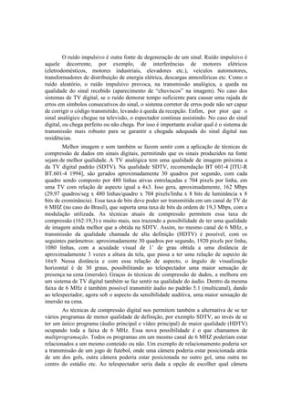 !



!        ^!-+]5%!#$7+O1#I%!b!%+8-.!:%&8'!5'!5'P'&'-.VE%!5'!+$!1#&.OB!A+]5%!#$7+O1#I%!b!
.,+'O'! 5'<%--'&8'2! 7%-! 'T'$7O%2! 5'! #&8'-:'-D&<#.1! 5'! $%8%-'1! 'Ob8-#<%1!
['O'8-%5%$b18#<%12! $%8%-'1! #&5+18-#.#12! 'O'I.5%-'1! '8<B2! I']<+O%1! .+8%$%8%-'12!
8-.&1:%-$.5%-'1!5'!5#18-#0+#VE%!5'!'&'-P#.!'Ob8-#<.2!5'1<.-P.1!.8$%1:b-#<.1!'8<B!?%$%!%!
-+]5%! .O'.8X-#%2! %! -+]5%! #$7+O1#I%! 7-%I%<.2! &.! 8-.&1$#11E%! .&.OXP#<.2! .! ,+'5.! &.!
,+.O#5.5'! 5%! 1#&.O! -'<'0#5%! [.7.-'<#$'&8%! "#$ %&'()*+&,+-$ ./$ *0/1#0B! S%! <.1%! 5%1!
1#18'$.1!5'!WF!5#P#8.O2!1'!%!-+]5%!5'$%-.-!8'$7%!1+:#<#'&8'!7.-.!<.+1.-!+$.!-.e.5.!5'!
'--%1!'$!1]$0%O%1!<%&1'<+8#I%1!5%!1#&.O2!%!1#18'$.!<%--'8%-!5'!'--%1!7%5'!&E%!1'-!<.7.)!
5'!<%--#P#-!%!<X5#P%!8-.&1$#8#5%2!O'I.&5%!i!,+'5.!5.!-'<'7VE%B!! &:#$2! 7%-! 7#%-! ,+'! %!
                                                                 Z
1#&.O!.&.OXP#<%!<Y'P+'!&.!8'O'I#1E%2!%!'17'<8.5%-!<%&8#&+.!.11#18#&5%B!S%!<.1%!5%!1#&.O!
5#P#8.O2!%+!<Y'P.!7'-:'#8%!%+!&E%!<Y'P.B!=%-!#11%!b!#$7%-8.&8'!.I.O#.-!,+.O!b!%!1#18'$.!5'!
8-.&1$#11E%! $.#1! -%0+18%! 7.-.! 1'! P.-.&8#-! .! <Y'P.5.! .5',+.5.! 5%! 1#&.O! 5#P#8.O! &.1!
-'1#5D&<#.1B!!
!       C'OY%-!#$.P'$! '!1%$! 8.$0b$!1'!:.)'$!1'&8#-!<%$!.!.7O#<.VE%!5'!8b<&#<.1!5'!
<%$7-'11E%! 5'! 5.5%1! '$! 1#&.#1! 5#P#8.#12! 7'-$#8#&5%! ,+'! %1! 1#&.#1! 7-%5+)#5%1! &.! :%&8'!
1'e.$!5'!$'OY%-!,+.O#5.5'B!! ! WF! .&.OXP#<.! 8'$! +$.! ,+.O#5.5'! 5'! #$.P'$! 7-XT#$.! .!
                               U
5.! WF! 5#P#8.O! 7.5-E%! ["(WFB! S.! ,+.O#5.5'! "(WF2! -'<%$'&5.VE%! /W! jMK@J! k9W>@A!
/WBjMK@J! KLLJl2! 1E%! P'-.5%1! .7-%T#$.5.$'&8'! gM! ,+.5-%1! 7%-! 1'P+&5%2! <%$! <.5.!
,+.5-%! 1'&5%! <%$7%18%! 7%-! JmM! O#&Y.1! .8#I.1! '&8-'O.V.5.1! '! nMJ! 7#T'O1! 7%-! O#&Y.2! '$!
+$.! WF! <%$! -'O.VE%! 5'! .17'<8%! #P+.O! .! JTgB! 911%! P'-.2! .7-%T#$.5.$'&8'2! KjG! C071!
[GL2Ln! ,+.5-%1`1'P! T! JmM! O#&Y.1`,+.5-%! T! nMJ! 7#T'O1`O#&Y.! T! m! 0#81! 5'! O+$#&d&<#.! T! m!
0#81!5'!<-%$#&d&<#.B!Z11.!8.T.!5'!0#81!5'I'!7%5'-!1'-!8-.&1$#8#5.!'$!+$!<.&.O!5'!WF!5'!
j!Cop![&%!<.1%!5%!/-.1#O2!,+'!1+7%-8.!+$.!8.T.!5'!0#81!5.!%-5'$!5'!KL2g!C0712!<%$!.!
$%5+O.VE%! +8#O#).5.B! U1! 8b<&#<.1! .8+.#1! 5'! <%$7-'11E%! 7'-$#8'$! '11.! 8.T.! 5'!
<%$7-'11E%![KjGqKL2g!'!$+#8%!$.#12!&%1!8-.)'&5%!.!7%11#0#O#5.5'!5'!8'-!+$.!,+.O#5.5'!
5'!#$.P'$!.#&5.!$'OY%-!,+'!.!%08#5.!&.!"(WFB!U11#$2!&%!$'1$%!<.&.O!5'!j!Co)2!.!
8-.&1$#11E%! 5.! ,+.O#5.5'! <Y.$.5.! 5'! .O8.! 5':#&#VE%! [o(WF! b! 7%11]I'O2! <%$! %1!
1'P+#&8'1!7.-d$'8-%1q!.7-%T#$.5.$'&8'!gM!,+.5-%1!7%-!1'P+&5%2!KLGM!7#T'O1!7%-!O#&Y.2!
?@A@$ 3*.'/+8$ &,0$ /$ /&(*"/"#$ )*+(/3$ "#$ ?B$ "#$ 15/($ ,C7*"/$ .! +$.! 5#18d&<#.! 5'!
.7-%T#$.5.$'&8'! g! I')'1! .! .O8+-.! 5.! 8'O.2! ,+'! 7.11.! .! 8'-! +$.! -'O.VE%! 5'! .17'<8%! 5'!
KjTLB! S'11.! 5#18d&<#.! '! <%$! '11.! -'O.VE%! 5'! .17'<8%2! %! d&P+O%! 5'! I#1+.O#).VE%!
Y%-#)%&8.O! b! 5'! gM! P-.+12! 7%11#0#O#8.&5%! .%! 8'O'17'<8.5%-! +$.! $.#%-! 1'&1.VE%! 5'!
7-'1'&V.!&.!<'&.![#$'-1E%B!! -.V.1! i1! 8b<&#<.1! 5'! <%$7-'11E%! 5'! 5.5%12!.!$'OY%-.!'$!
                               6
+$!1#18'$.!5'!WF!5#P#8.O!8.$0b$!1'!:.)!1'&8#-!&.!,+.O#5.5'!5%!;+5#%B!('&8-%!5.!$'1$.!
:.#T.!5'!j!Co)!b!8.$0b$!7%11]I'O!8-.&1$#8#-!;+5#%!&%!7.5-E%!HBK![$+O8#<.&.O2!5.&5%!
.%!8'O'17'<8.5%-2!.P%-.!1%0!%!.17'<8%!5.!1'&1#0#O#5.5'!.+5#8#I.2!+$.!$.#%-!1'&1.VE%!5'!
#$'-1E%!&.!<'&.B!
!       U1!8b<&#<.1!5'!<%$7-'11E%!5#P#8.O!&%1!7'-$#8'$!8.$0b$!.!.O8'-&.8#I.!5'!1'!8'-!
I;-#%1!7-%P-.$.1!5'!$'&%-!,+.O#5.5'!5'!5':#&#VE%2!7%-!'T'$7O%!"(WF2!.%!#&Ib1!5'!1'!
8'-!+$!f&#<%!7-%P-.$.![;+5#%!7-#&<#7.O!'!I]5'%!7-#&<#7.O!5'!$.#%-!,+.O#5.5'![o(WF!
%<+7.&5%! 8%5.! .! :.#T.! 5'! j! Co)B! Z11.! &%I.! 7%11#0#O#5.5'! b! %! ,+'! <Y.$.$%1! 5'!
9/5)#(+.4+'9'JK.B!! %5%1!%1!7-%P-.$.1!'$!+$!$'1$%!<.&.O!5'!j!Cop!7%5'-#.$!'18.-!
                      W
-'O.<#%&.5%1!.!+$!$'1$%!<%&8'f5%!%+!&E%B!>$!'T'$7O%!5'!-'O.<#%&.$'&8%!7%5'-#.!1'-!
.!8-.&1$#11E%!5'!+$!e%P%!5'!:+8'0%O2!%&5'!+$.!<d$'-.!7%5'-#.!'18.-!7%1#<#%&.5.!.8-;1!
5'! +$! 5%1! P%O12! %+8-.! <d$'-.! 7%5'-#.! '18.-! 7%1#<#%&.5.! &%! %+8-%! P%O2! +$.! %+8-.! &%!
<'&8-%! 5%! '18;5#%! '8<B! U%! 8'O'17'<8.5%-! 1'-#.! 5.5.! .! %7VE%! 5'! '1<%OY'-! ,+.O! <d$'-.!
 