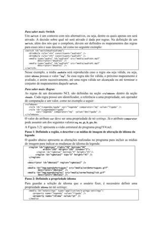 !                                                                                                 !



.&%&(#&"*%(,&/#0(IX.%8T(
>$! *G(-+.7 b!+$!<%&8'T8%!<%$!&X1!.O8'-&.8#I%12!%+!1'e.2!5'&8-'!%1!,+.#1!.7'&.1!+$!1'-;!
.8#I.5%B! U! 5'<#1E%! 1%0-'! ,+.O! &X! 1'-;! .8#I.5%! b! 5.5.! 7%-! -'P-.1B! S.! 5':#&#VE%! 5'! +$!
*G(-+.2!.Ob$!5%1!&X1!,+'!%!<%$7c'$2!5'I'$!1'-!5':#%1!%1!$.7'.$'&8%1!5.1!-'P-.1!
7.-.!'11'1!&X1!'!1+.1!d&<%-.12!8.O!<%$%!&%!1'P+#&8'!'T'$7O%q!
2*G(-+.7(#9:*G(-+.b[#("=#("5/:D7
7772!()#g[6&7%[6&9:%L):7+")*-(-[&)-9:/[#("L):7FD7
7772!()#g[6&7%[6&9:%P-:7+")*-(-[&)-9:/[#("P-:7FD7
77725&#(/7-$,&9:/[#(":7(#9:/[#("L):7*%+9:5&#(/F/[#("L);5,K:77
7777777777#&*+%(,-"%9:#b[#("0:7FD7
77725&#(/7-$,&9:/[#(":7(#9:/[#("P-:7*%+9:5&#(/F/[#("P-;5,K:77
7777777777#&*+%(,-"%9:#b[#("0:7FD7
2F*G(-+.D7

S'11'! 'T'$7O%2! .! $]5#.! 8'2(3H&! 1'-;! -'7-%5+)#5.! <.1%! .! -'P-.! 7H&! 1'e.! I;O#5.2! %+! 1'e.2!
<.1%! (2(3)8!7%11+.!%!I.O%-!v(&*vB!"'!'11.!-'P-.!&E%!:%-!I;O#5.2!%!7-XT#$%!$.7'.$'&8%!b!
.I.O#.5%2!'!.11#$!1+<'11#I.$'&8'2!.8b!+$.!-'P-.!I;O#5.!1'-!.O<.&V.5.!%+!.8b!8'-$#&.-!%!
<%&e+&8%!5'!$.7'.$'&8%1!5.,+'O'!*G(-+.B!
.&%&(#&"*%(,&/#0()*1%&#(
U1! -'P-.1! 5'! +$! 5%<+$'&8%! S?3! 1E%! 5':#.1! &.! 1'VE%! 2%[6&S/*&D! 5'&8-%! 5.! 1'VE%!
2.&/#DB!?.5.!-'P-.!7%11+#!+$!#5'&8#:#<.5%-2!.!-':'-D&<#.!.!+$.!7-%7-#'5.5'2!+$!%7'-.5%-!
5'!<%$7.-.VE%!'!+$!I.O%-2!<%$%!&%!'T'$7O%!.!1'P+#-q!
2%[6&S/*&D7
7772%[6&7(#9:%J&'&)#/J('/#/:78/%9:6&'&)#/:7+"5,/%/-"%9:&Z:78/6[&9:6('/#/:7FD7
7772%[6&7(#9:%J&'&)#/M&*6('/#/:77
7777777778/%9:6&'&)#/:7+"5,/%/-"%9:&Z:778/6[&9:#&*6('/#/:7FD7
2F%[6&S/*&D7

^!I.O%-!5%!.8-#0+8%!8/%!5'I'!1'-!+$.!7-%7-#'5.5'!5'!&X!$*))#,4$B!*;!%!.8-#0+8%!+"5,/%/-"%!
7%5'!.11+$#-!+$!5%1!1'P+#&8'1!I.O%-'1q1U<)01<)/%<)'%<)/%1<)'%1B!
U!4#P+-.!gBGK!.7-'1'&8.!.!I#1E%!'18-+8+-.O!5%!7-%P-.$.!7-%PKFJB&<OB!
="55()DJ)@16.0.0-()")21/.G(<)()-1582.%(2)1)"5)9$-."5)-1).9"/19)-1)"'%12"FG()-().-.(9")-")
'1/10-"))
^!,+.5-%!.0.#T%!.7-'1'&8.!.1!.O8'-.Vc'1!-'.O#).5.1!&%!7-%P-.$.!7.-.!#&<O+#-!.1!$]5#.1!
5'!#$.P'$!7.-.!#&5#<.-!.1!$+5.&V.1!5'!#5#%$.!5.!O'P'&5.q!
7772%&'(")7(#9:%'S"-"&*:7%('.-9:Ba:7!"--"59:Ba:77
77777777777777G(#-.9:E<<:7.&('.-9:0<<:7c=)#&49:K:D7
7777777772%&'(")7(#9:%'S"-/":7!"--"59:<:7.&('.-9:RB:FD7
777777772%&'(")7(#9:%'S"-/"E:7-",9:<:7.&('.-9:RB:7FD7
7772F%&'(")D7
777;;;7
772#&*+%(,-"%7(#9:#S"-/"E:7%&'(")9:%'S"-/"E:7FD7
777;;;7
7725&#(/7(#9:(5'J&'&)#/P"%-['[&*:7*%+9:5&#(/F8&%#&P"%-['[&*;'(Q:77
7777777777#&*+%(,-"%9:#S"-/"E:7FD7
7725&#(/7(#9:(5'J&'&)#/=)'6&*:7*%+9:5&#(/F8&%5&6."L)'6(*.;'(Q:77
7777777777#&*+%(,-"%9:#S"-/"E:7FD7
="55()HJ)@16.0.0-()")#2(#2.1-"-1).-.(9")
=.-.! P+.-5.-! .! 1'O'VE%! 5'! #5#%$.! ,+'! %! +1+;-#%! :#)'-2! b! &'<'11;-#%! 5':#&#-! +$.!
7-%7-#'5.5'!(2(3)8!&%!&X!$*))#,4$q!
77725&#(/7(#9:)">&--()'*:7-$,&9:/,,6(+/-(")F4@'()'/@*&--()'*:D7
7777772,%",&%-$7)/5&9:6&'&)#/:78/6[&9:6('/#/:7FD7
7777772,%",&%-$7)/5&9:(#("5/:78/6[&9:,-:7FD7
7772F5&#(/D7
 