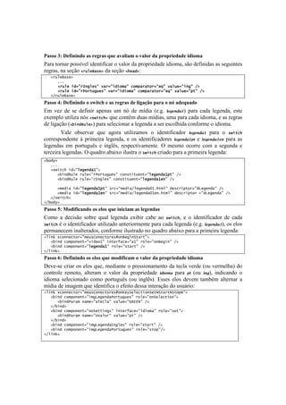 !                                                                                               !



="55()*J)@16.0.0-()"5)21/2"5)U&1)"3"'."9)()3"'(2)-")#2(#2.1-"-1).-.(9")
=.-.!8%-&.-!7%11]I'O!#5'&8#:#<.-!%!I.O%-!5.!7-%7-#'5.5'!#5#%$.2!1E%!5':#.1!.1!1'P+#&8'1!
-'P-.12!&.!1'VE%!2%[6&S/*&D!5.!1'VE%!2.&/#Dq!
7772%[6&S/*&D7
777777;;;7
7777772%[6&7(#9:%=)'6&*:78/%9:(#("5/:7+"5,/%/-"%9:&Z:78/6[&9:()':7FD7
7777772%[6&7(#9:%P"%-['[&*:78/%9:(#("5/:7+"5,/%/-"%9:&Z:78/6[&9:,-:7FD7
7772F%[6&S/*&D7
="55()VJ)@16.0.0-()()5X.%8T)1)"5)21/2"5)-1)'./"FG()#"2")()0O)"-1U&"-()
Z$! I')! 5'! 1'! 5':#&#-! .7'&.1! +$! &X! 5'! $]5#.! ['BPB! ;%*%&28+! 7.-.! <.5.! O'P'&5.2! '18'!
'T'$7O%!+8#O#).!&X1!2*G(-+.D!,+'!<%&8D$!5+.1!$]5#.12!+$.!7.-.!<.5.!#5#%$.2!'!.1!-'P-.1!
5'!O#P.VE%![2!()#g[6&D!7.-.!1'O'<#%&.-!.!O'P'&5.!.!1'-!'1<%OY#5.!<%&:%-$'!%!#5#%$.B!!
        F.O'! %01'-I.-! ,+'! .P%-.! +8#O#).$%1! %! #5'&8#:#<.5%-! ;%*%&28+! 7.-.! %! *G(-+.!
<%--'17%&5'&8'! i! 7-#$'#-.! O'P'&5.2! '! %1! #5'&8#:#<.5%-'1! ;%*%&28+0"! '! ;%*%&28+%&! 7.-.! .1!
O'P'&5.1! '$! 7%-8+P+D1! '! #&POD12! -'17'<8#I.$'&8'B! ^! $'1$%! %<%--'! <%$! .! 1'P+&5.! '!
8'-<'#-.!O'P'&5.1B!^!,+.5-%!.0.#T%!#O+18-.!%!*G(-+.!<-#.5%!7.-.!.!7-#$'#-.!O'P'&5.q!
2!"#$D7
777;;;7
7772*G(-+.7(#9:6&'&)#/0:D7
7777772!()#g[6&7%[6&9:%P"%-['[&*:7+")*-(-[&)-9:6&'&)#/0,-:7FD7
7777772!()#g[6&7%[6&9:%=)'6&*:7+")*-(-[&)-9:6&'&)#/0&):7FD7
7777
77777725&#(/7(#9:6&'&)#/0,-:7*%+9:5&#(/F6&'&)#/<0;.-56:7#&*+%(,-"%9:#J&'&)#/:7FD7
77777725&#(/7(#9:6&'&)#/0&):7*%+9:5&#(/F6&'&)#/<0&);.-56:7#&*+%(,-"%79:#J&'&)#/:7FD7
7772F*G(-+.D7
2F!"#$D7
="55()WJ)N(-.6.8"0-()(5)1'(5)U&1).0.8."9)"5)'1/10-"5)
?%$%! .! 5'<#1E%! 1%0-'! ,+.O! O'P'&5.! 'T#0#-! <.0'! .%! *G(-+.2! '! %! #5'&8#:#<.5%-! 5'! <.5.!
*G(-+.!b!%!#5'&8#:#<.5%-!+8#O#).5%!.&8'-#%-$'&8'!7.-.!<.5.!O'P'&5.!['BPB! ;%*%&28+2!%1!'O%1!
7'-$.&'<'$!#&.O8'-.5%12!<%&:%-$'!#O+18-.5%!&%!,+.5-%!.0.#T%!7.-.!.!7-#$'#-.!O'P'&5.q!
26()h74+"))&+-"%9:5&[*I")&+-"%&*m")S&'()>-/%-:D7
7772!()#7+"5,")&)-9:8(#&"0:7()-&%Q/+&9:/0:7%"6&9:")S&'():7FD7
7772!()#7+"5,")&)-9:6&'&)#/0:7%"6&9:*-/%-:7FD7
2F6()hD7
="55()dJ)@16.0.0-()(5)1'(5)U&1)9(-.6.8"9)()3"'(2)-")#2(#2.1-"-1).-.(9")
('I'@1'!<-#.-!%1!'O%1!,+'2!$'5#.&8'!%!7-'11#%&.$'&8%!5.!8'<O.!I'-5'![%+!I'-$'OY.!5%!
<%&8-%O'! -'$%8%2! .O8'-.$! %! I.O%-! 5.! 7-%7-#'5.5'! (2(3)8! 7.-.! 0"! [%+! (&*2! #&5#<.&5%! %!
#5#%$.! 1'O'<#%&.5%! <%$%! 7%-8+P+D1! [%+! #&POD1B! Z11'1! 'O%1! 5'I'$! 8.$0b$! .O8'-&.-! .!
$]5#.!5'!#$.P'$!,+'!#5'&8#:#<.!%!':'#8%!5'11.!#&8'-.VE%!5%!+1+;-#%q!
26()h74+"))&+-"%9:5&[*I")&+-"%&*m")j&$>&6&+-(")>&-H>-/%-H>-",H:D7
7772!()#7+"5,")&)-9:(5'J&'&)#/P"%-['[&*:7%"6&9:")>&6&+-("):D7
7777772!()#P/%/57)/5&9:/N&+6/:78/6[&9:igLLH:7FD7
7772F!()#D7
7772!()#7+"5,")&)-9:)">&--()'*:7()-&%Q/+&9:(#("5/:7%"6&9:*&-:D7
7777772!()#P/%/57)/5&9:"O/6"%:78/6[&9:,-:7FD7
7772F!()#D7
7772!()#7+"5,")&)-9:(5'J&'&)#/=)'6&*:7%"6&9:*-/%-:7FD7
7772!()#7+"5,")&)-9:(5'J&'&)#/P"%-['[&*:7%"6&9:*-",:FD7
2F6()hD7
7

!
 